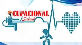 Timeline: Hitos de la historia de la salud ocupacional en Colombia