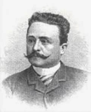 Ley de José Vicente Villada