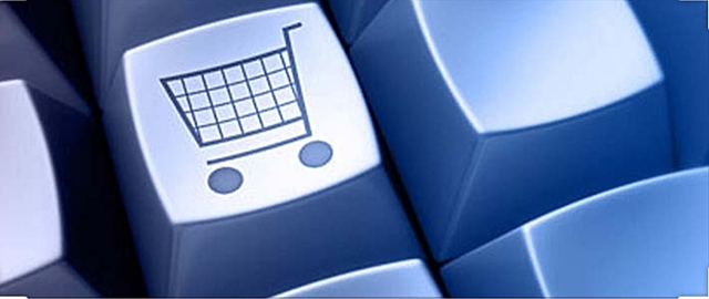 Consolidación 2001 - 2006