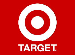 First Encounter (Age 3)