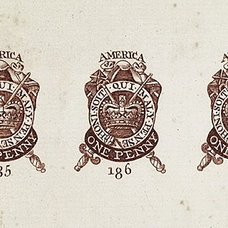 Stamp Act