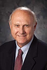 Definición de las responsabilidades