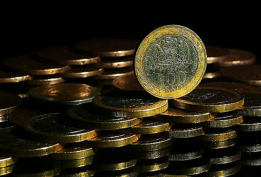 Se crea un fondo común