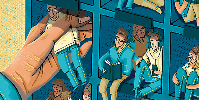 Constitución Política de los Estados Unidos  Mexicanos (Art. 123°)