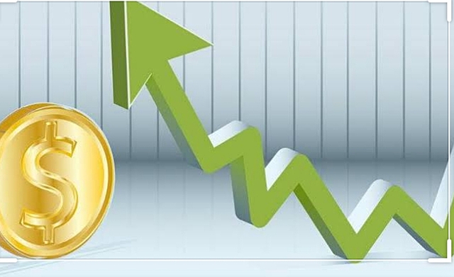 Reinvención 2007- actualidad