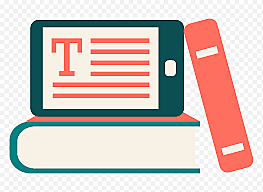 Project Gutenberg & eBook