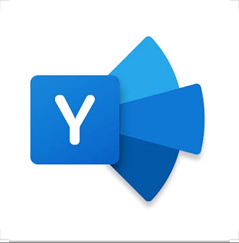Yammer
