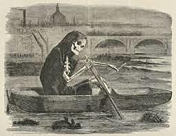 LA TEORÍA DEL MIASMA