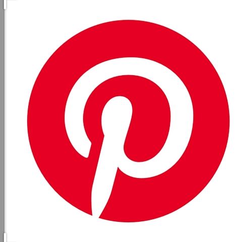 Pinterest