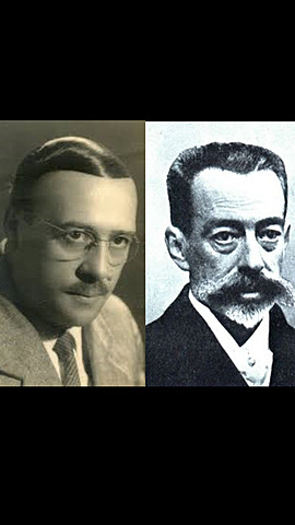 Marcha de las Malvinas