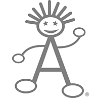 Learning About Autism (Age 22)