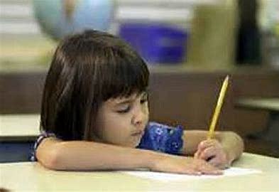 Diana v Board of Education, California