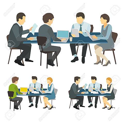 De lo industrial a lo laboral