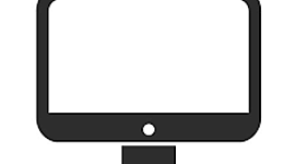 Timeline: Computacion