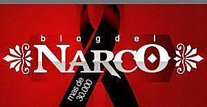 El blog del Narco