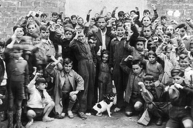 Confederación Sindical Francesa de 1895