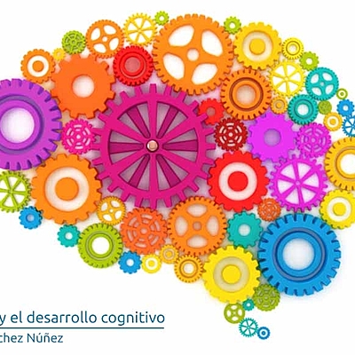 Timeline: Historia de la investigación del desarrollo cognitivo
