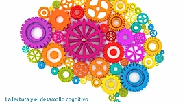 Timeline: Historia de la investigación del desarrollo cognitivo