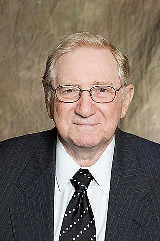 Peter W. Schutz y la inteligencia emocional