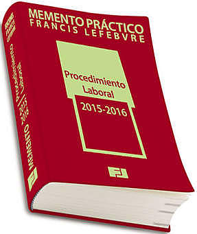 Reformas al Procedimiento Laboral en México