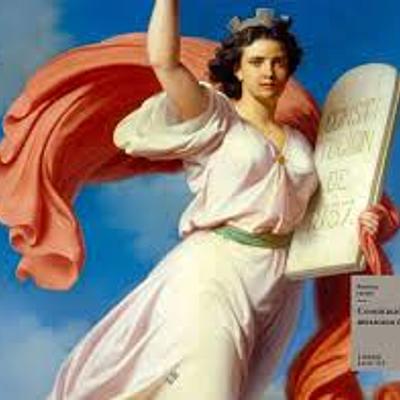 Timeline: Antecedentes del Trabajo