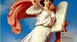 Timeline: Antecedentes del Trabajo