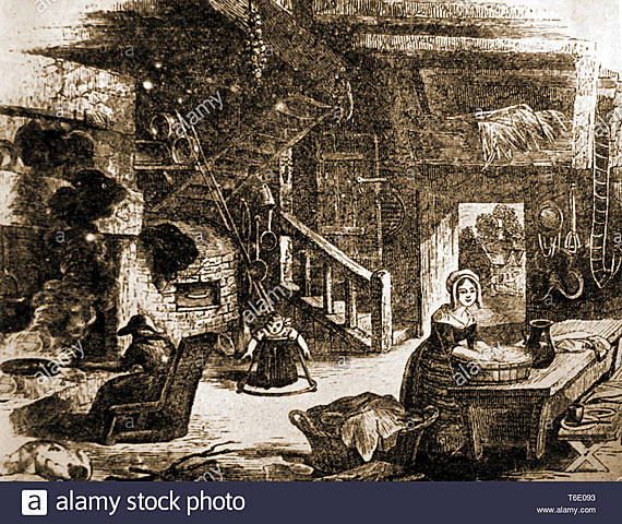 En españa se contempla la profesión de tabernero