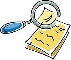 REVISIÓN AL CÓDIGO CIVIL