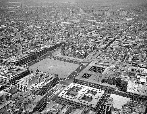 INICIO DE LAS REDES SOCIALES