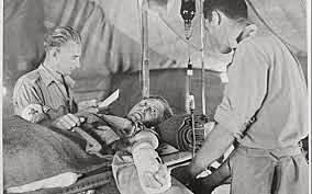 Innovaciones en los hospitales