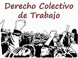 Derecho Colectivo