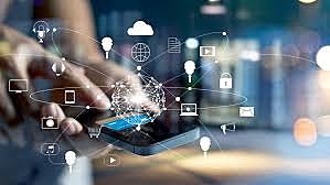 Fintech o tecnología financiera