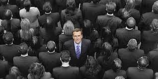 Individualismo y Liberalismo en la Historia de México