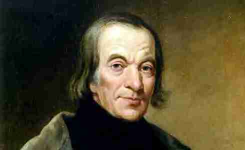 Edad contemporánea: Siglo XIX.