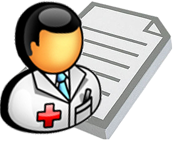 Código de Seguros Sociales