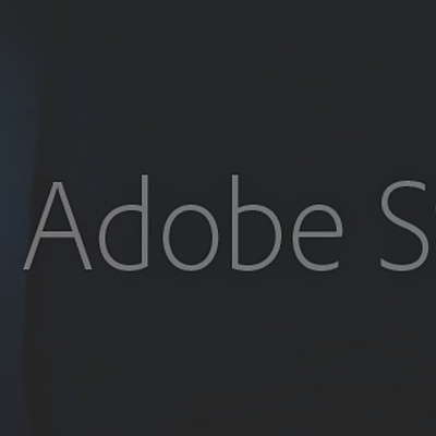 Timeline: Linea de Tiempo Protección de Datos Personales en el Mundo y México