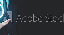 Timeline: Linea de Tiempo Protección de Datos Personales en el Mundo y México