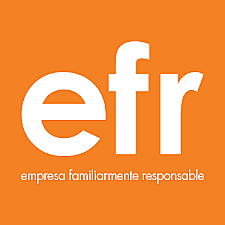 Empresas familiarmente responsables