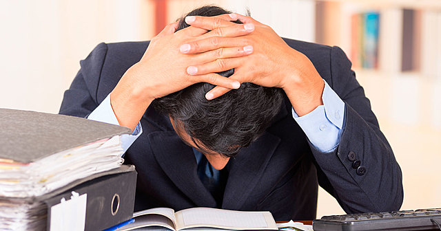 Los aspectos sociales afectan el desempeño de los empleados