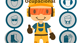 Timeline: Evolución Histórico Social de la Salud Ocupacional