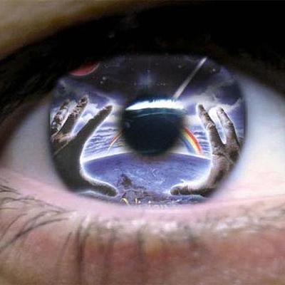 Timeline: Historia de la Imagen