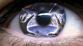 Timeline: Historia de la Imagen