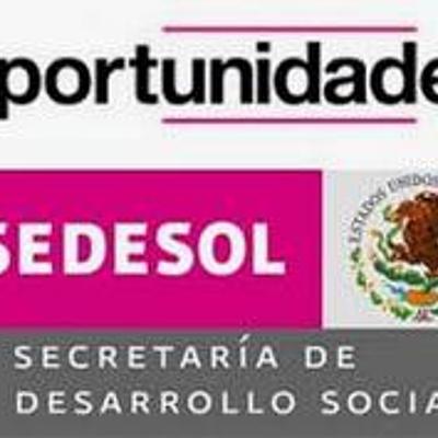 Timeline: Políticas y programas de alimentación y nutrición en México