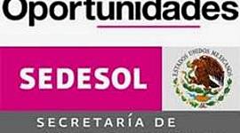 Timeline: Políticas y programas de alimentación y nutrición en México