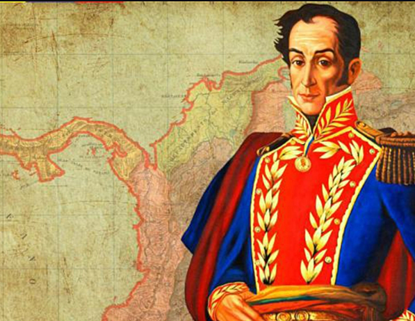 Primer antecedente de Salud Ocupacional