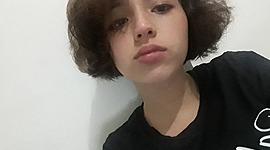 Timeline: CRONOLOGIA DE MI VIDA