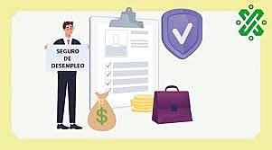 Inglaterra implementa el seguro de desempleo