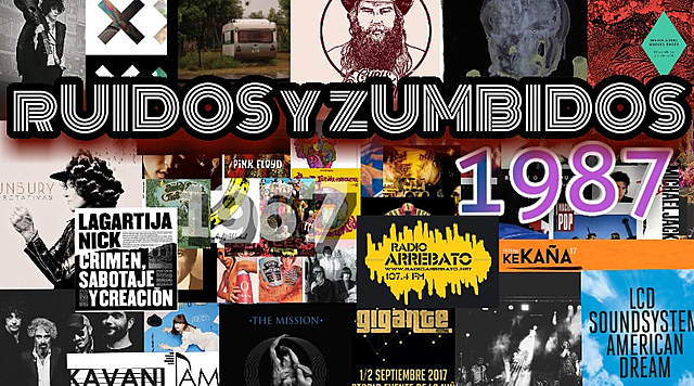 LA CONVERSACIONES EN LINEA