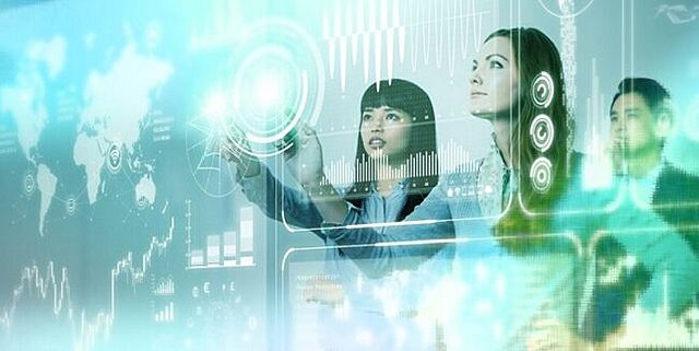 Hechos significativos