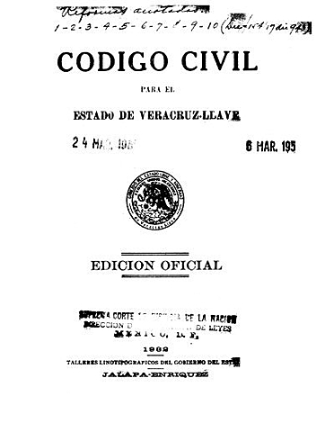 Código Corona en Veracruz